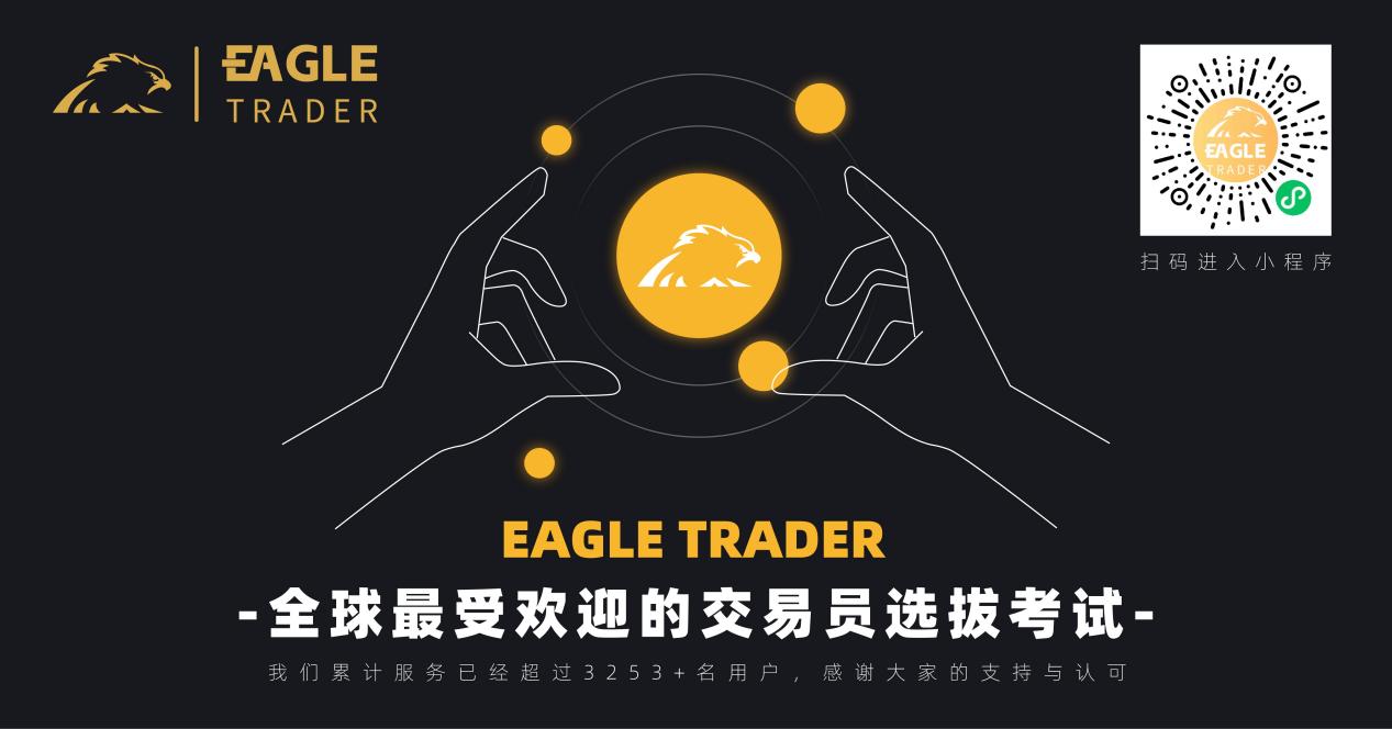贵金属投资怎样开户